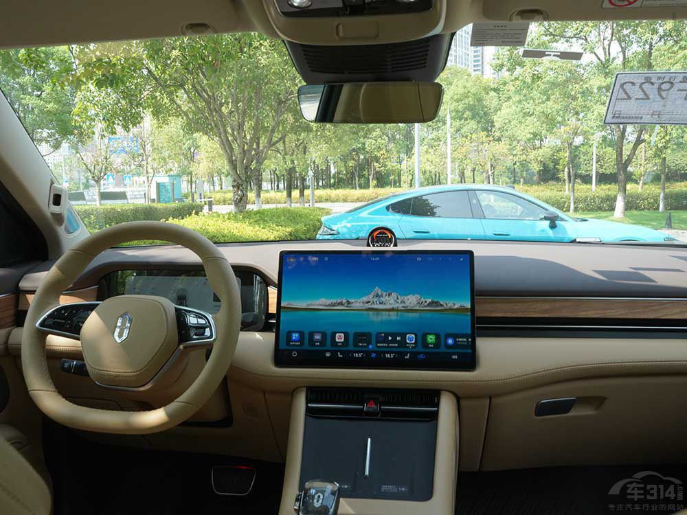 ��؛��(d��ng)�ԏ�(qi��ng)��SUV���𼼁����]���Y܇ɶ��