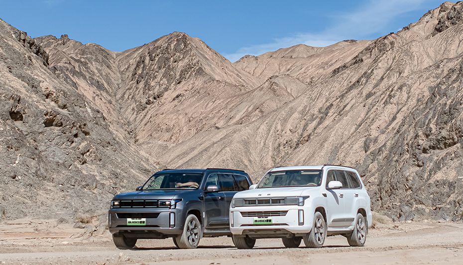 20�f���������ӡ��P�c��ȼ�������һ������