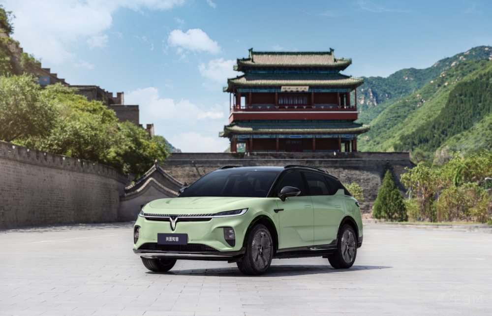 ���D֪���(n��i)���ɫ�l(f��)�� �|(zh��)�����M�_���A(y��)��