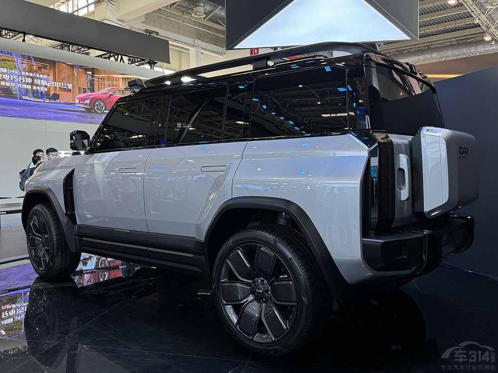 �P�c10�f�������ԡ�SUV܇�������䡰����ﵡ���