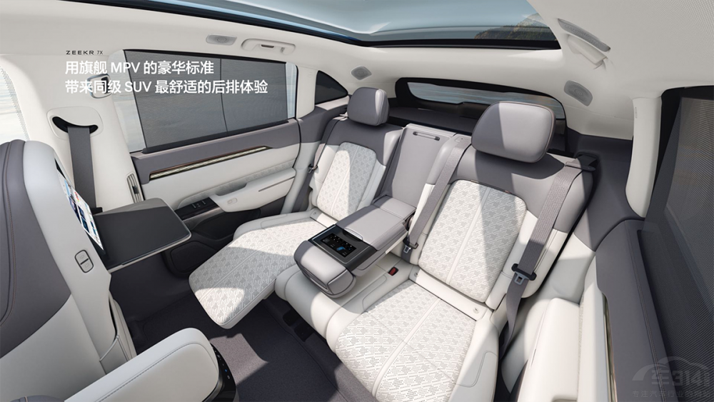 9�µ�܇�ͱP�c���@�킀܇���X���l�ܱ�����   