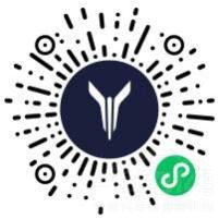 �����v�Aʹ��(ji��)���L���D �I(l��ng)���Ї�����Դ��܇