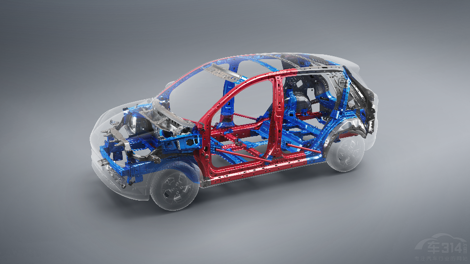 �ۃr7.58�fԪ�� �����_��SUV������������