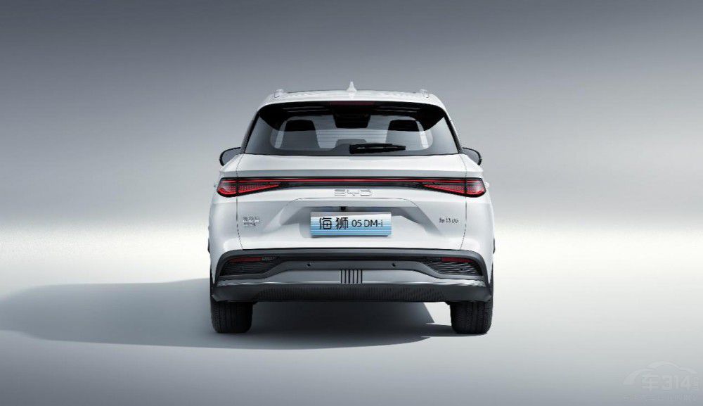 �ȁ��Ϻ��{05DM-i���� 11.28�f(w��n)-14.28�f(w��n)��