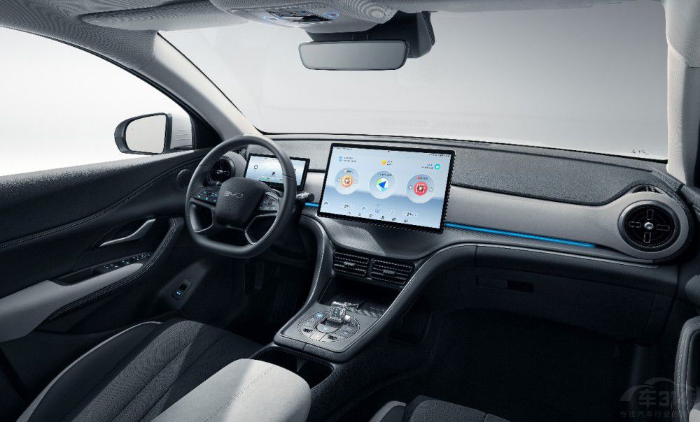 �ȁ��Ϻ��{05DM-i���� 11.28�f(w��n)-14.28�f(w��n)��