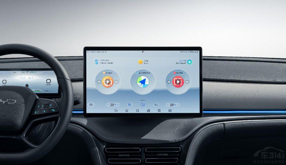 �ȁ��Ϻ��{05DM-i���� 11.28�f(w��n)-14.28�f(w��n)��