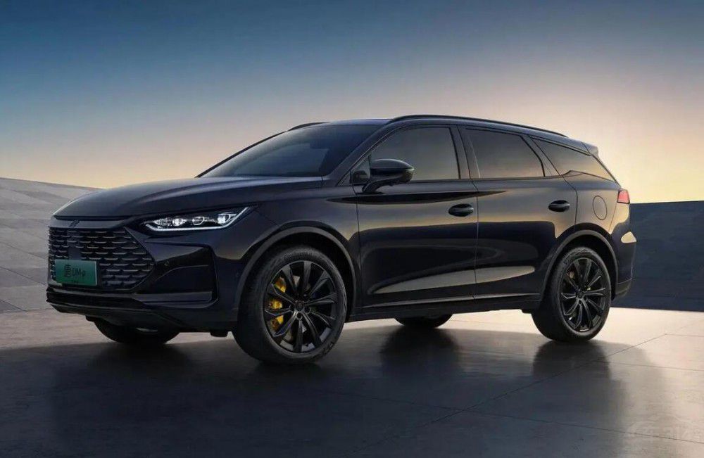 ߀���^�m(x��)�� �°��� �@Щ����SUV��Ҫ����