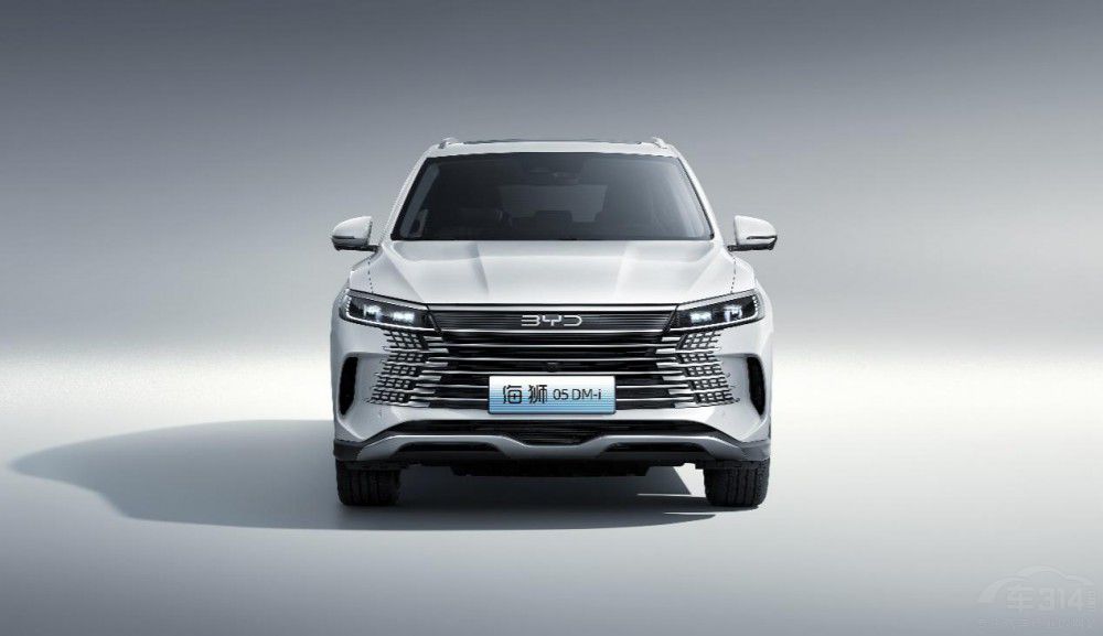 �ȁ��Ϻ��{05DM-i���� 11.28�f(w��n)-14.28�f(w��n)��