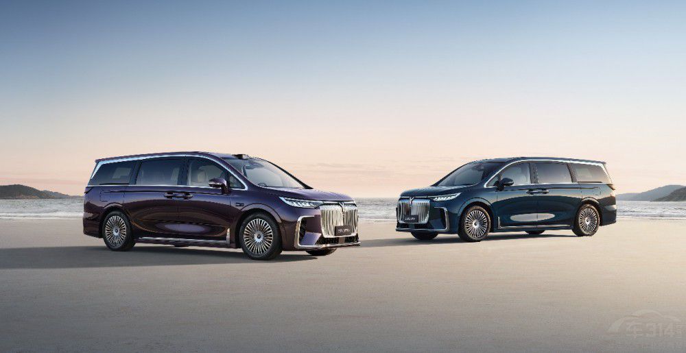 �ж� �|�L��܇�y6000�f�Ñ������͐�����