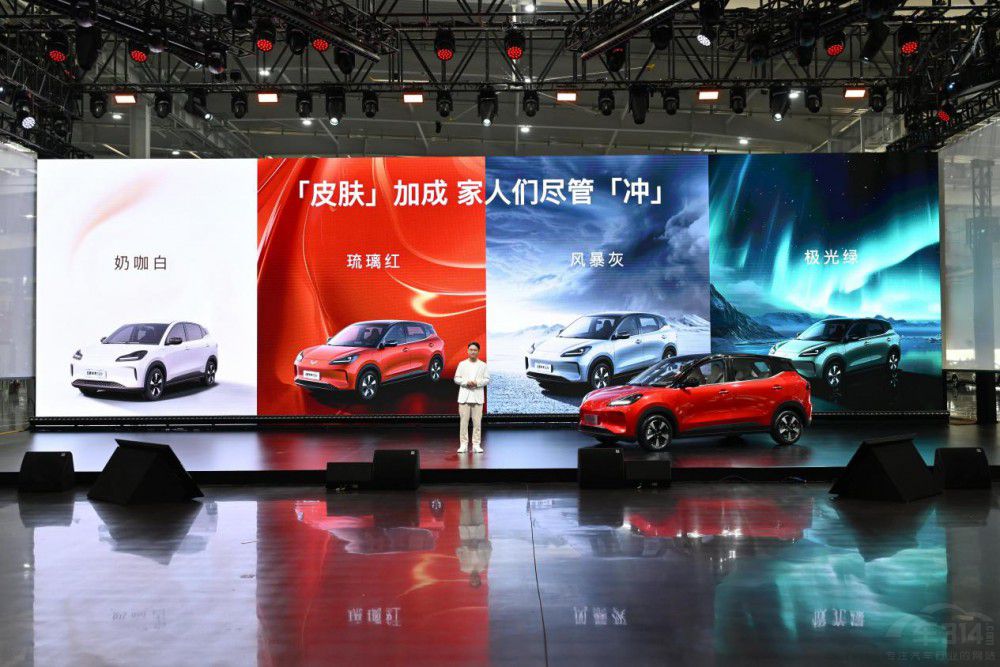 �ۃr7.58�fԪ�� �����_��SUV������������