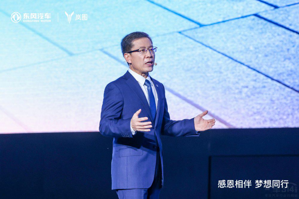 �ж� �|�L��܇�y6000�f�Ñ������͐�����