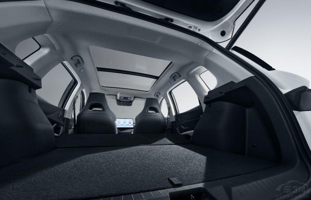 �ȁ��Ϻ��{05DM-i���� 11.28�f(w��n)-14.28�f(w��n)��