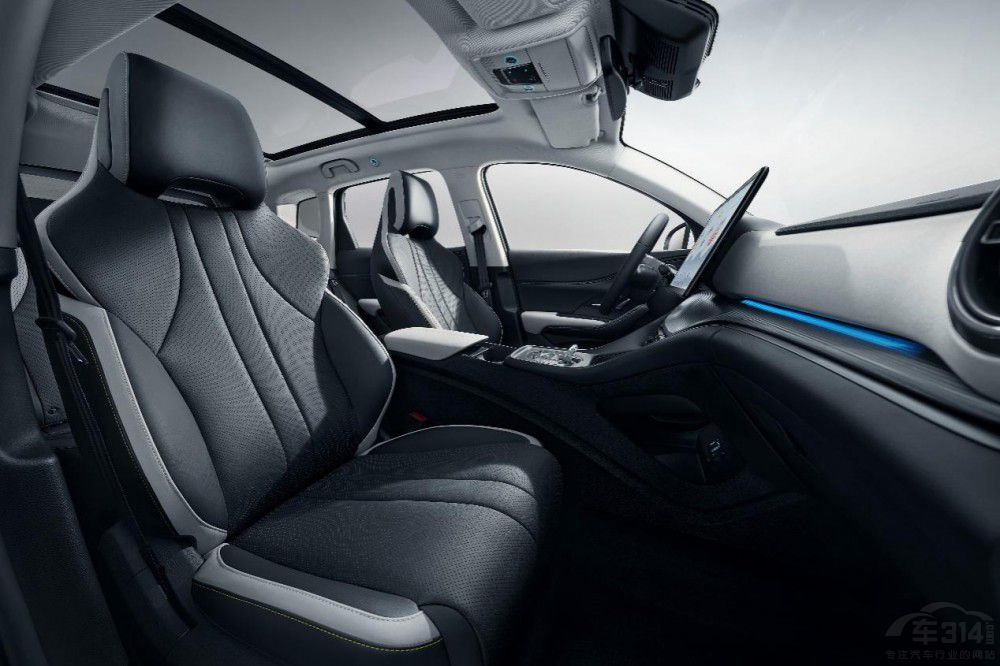 �ȁ��Ϻ��{05DM-i���� 11.28�f(w��n)-14.28�f(w��n)��