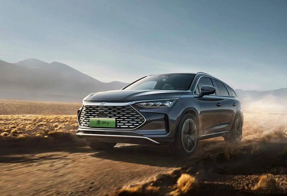 ߀���^�m(x��)�� �°��� �@Щ����SUV��Ҫ����