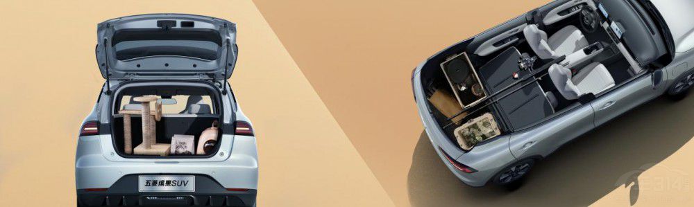 �ۃr7.58�fԪ�� �����_��SUV������������