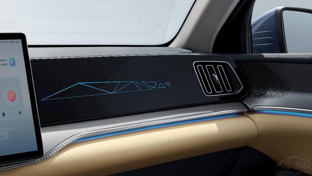 ������ʡֵ���ڶ�����ProDM-i����11.28�f