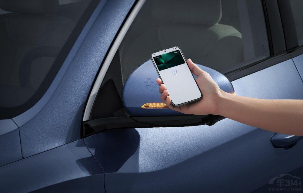 ������ʡֵ���ڶ�����ProDM-i����11.28�f