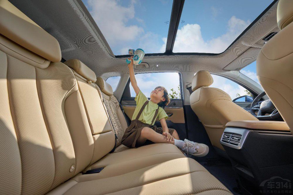 ������ʡֵ���ڶ�����ProDM-i����11.28�f