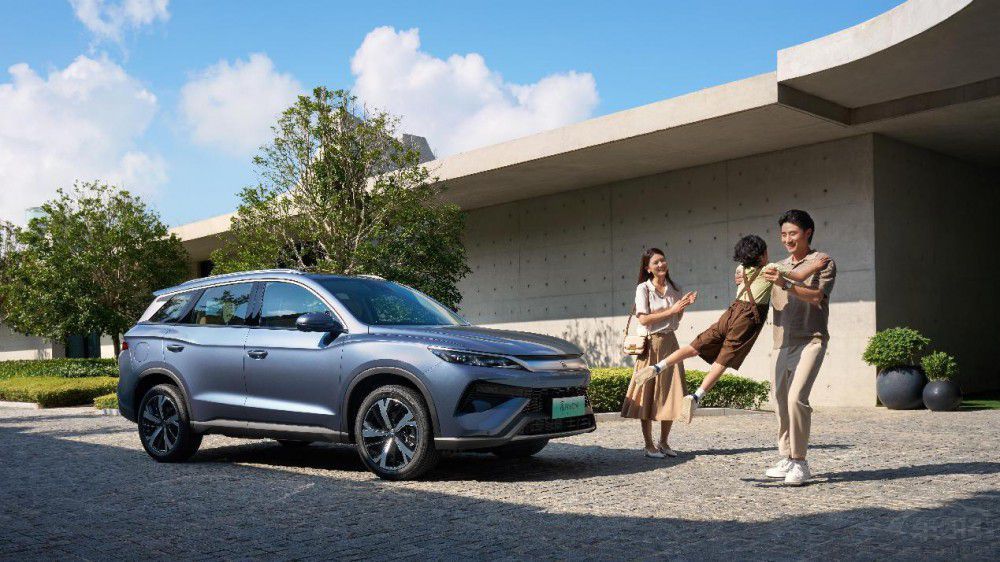 ������ʡֵ���ڶ�����ProDM-i����11.28�f