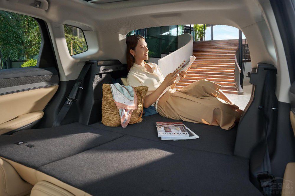 ������ʡֵ���ڶ�����ProDM-i����11.28�f