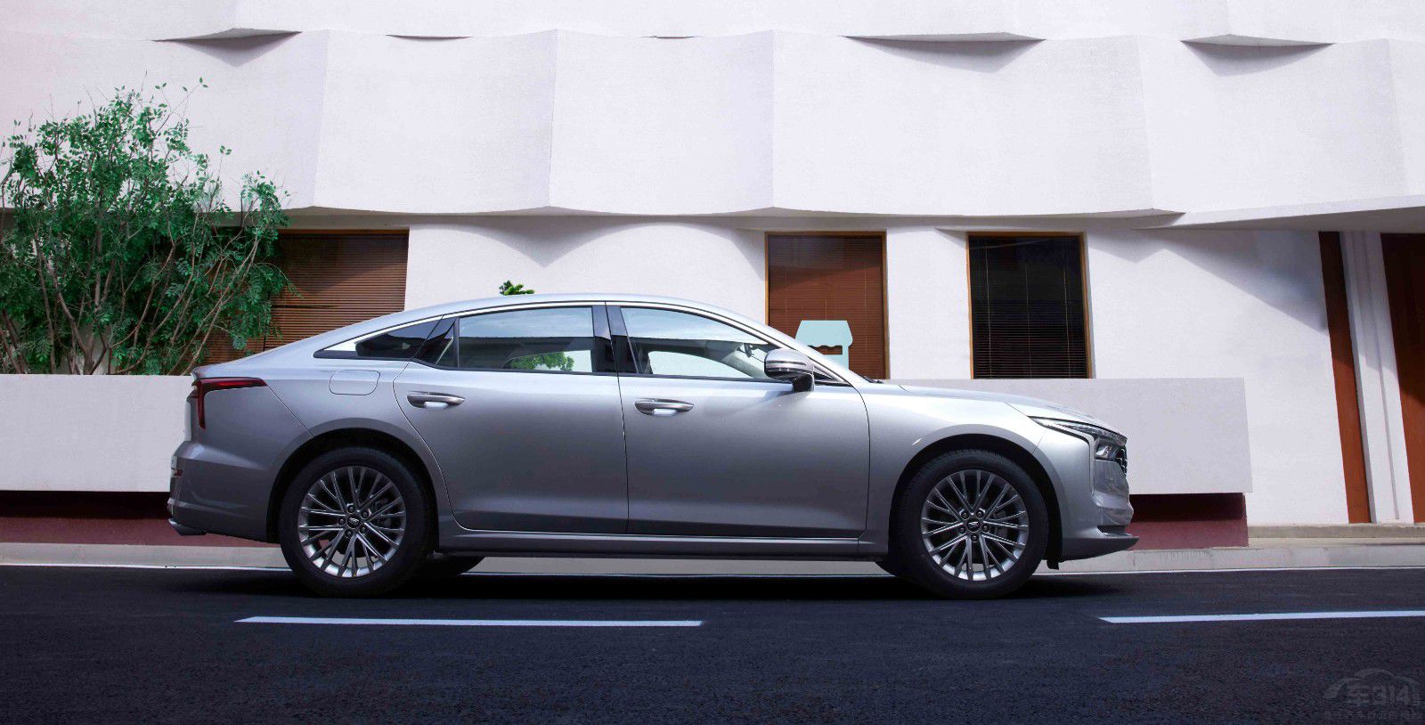 ����ȫ������һ�����vB70���S��������