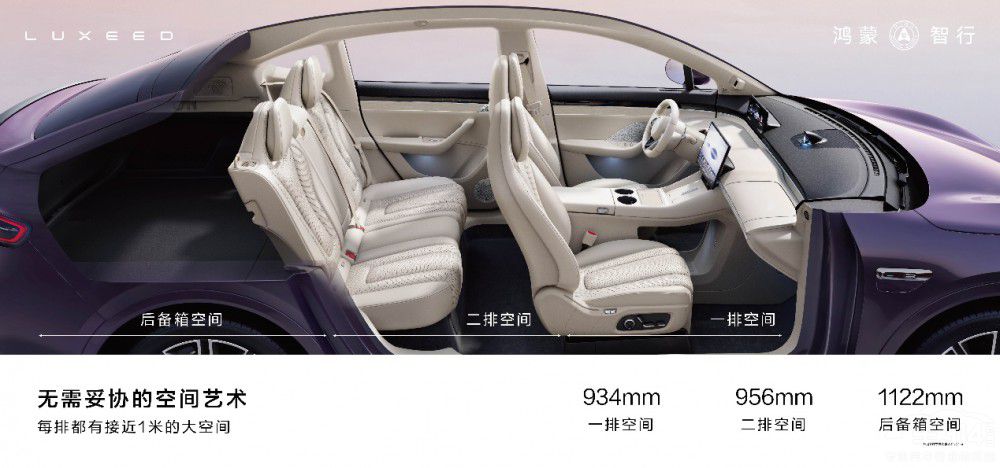 �ǽ����g�ǻ��I��SUV�ǽ�R7��ʽ���У�