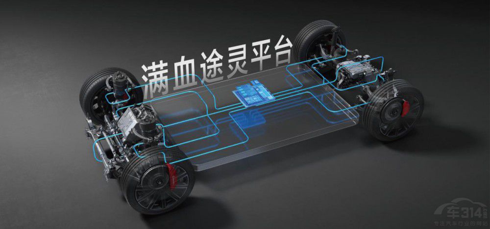 ���������׿��I��SUV�ǽ�R7 ��ʽ������