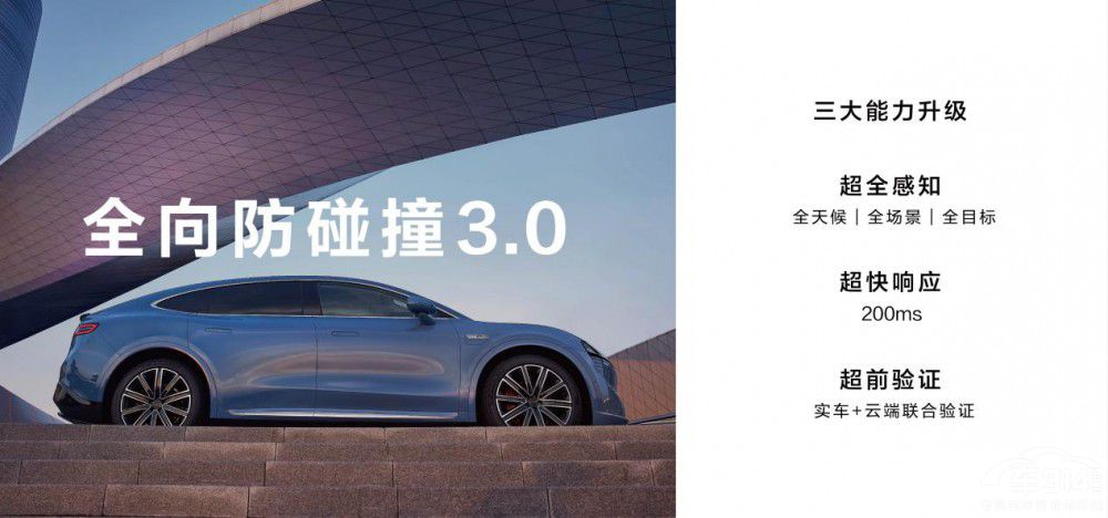 ���������׿��I��SUV�ǽ�R7 ��ʽ������