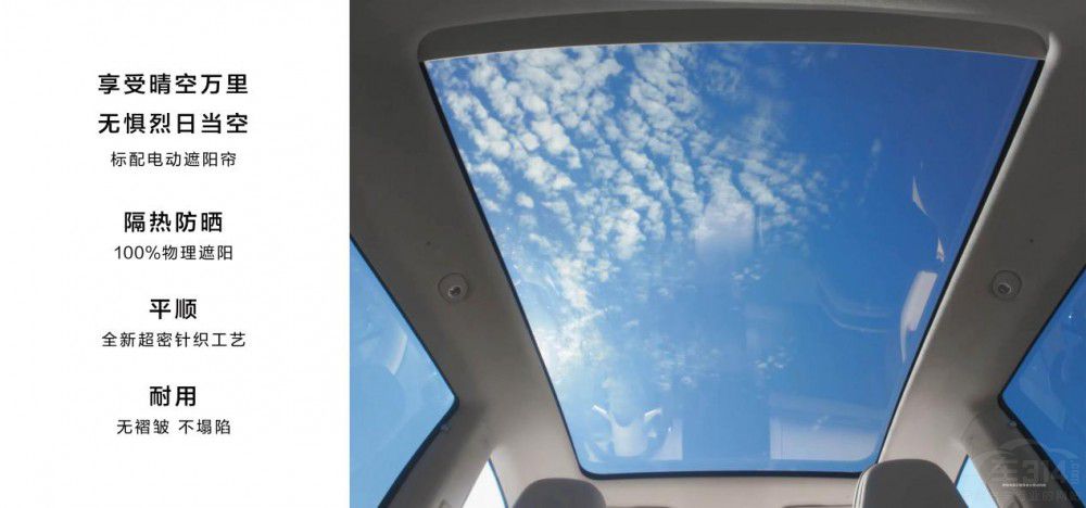 ���������׿��I��SUV�ǽ�R7 ��ʽ������