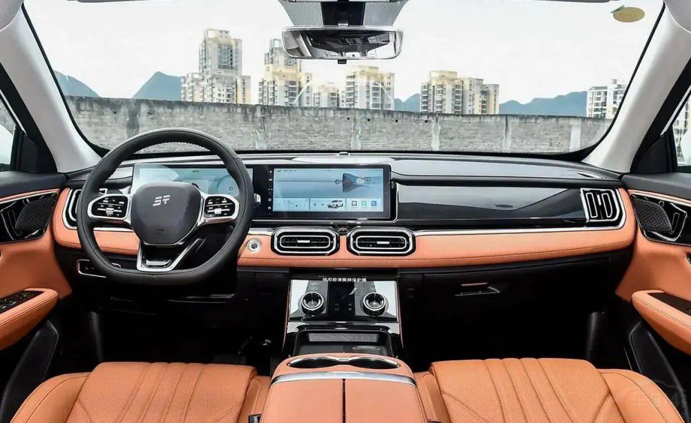 ��(gu��)�c�Q��܇���@����ʡ�ͻ��(d��ng)�Ķ�ֵ���x��