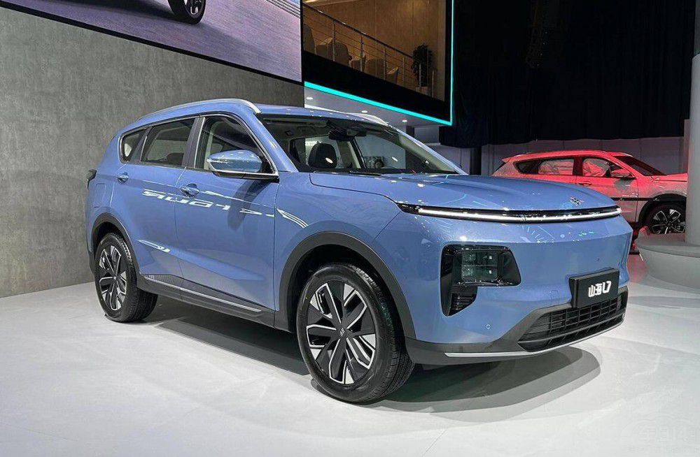 ��(gu��)�c�Q��܇���@����ʡ�ͻ��(d��ng)�Ķ�ֵ���x��