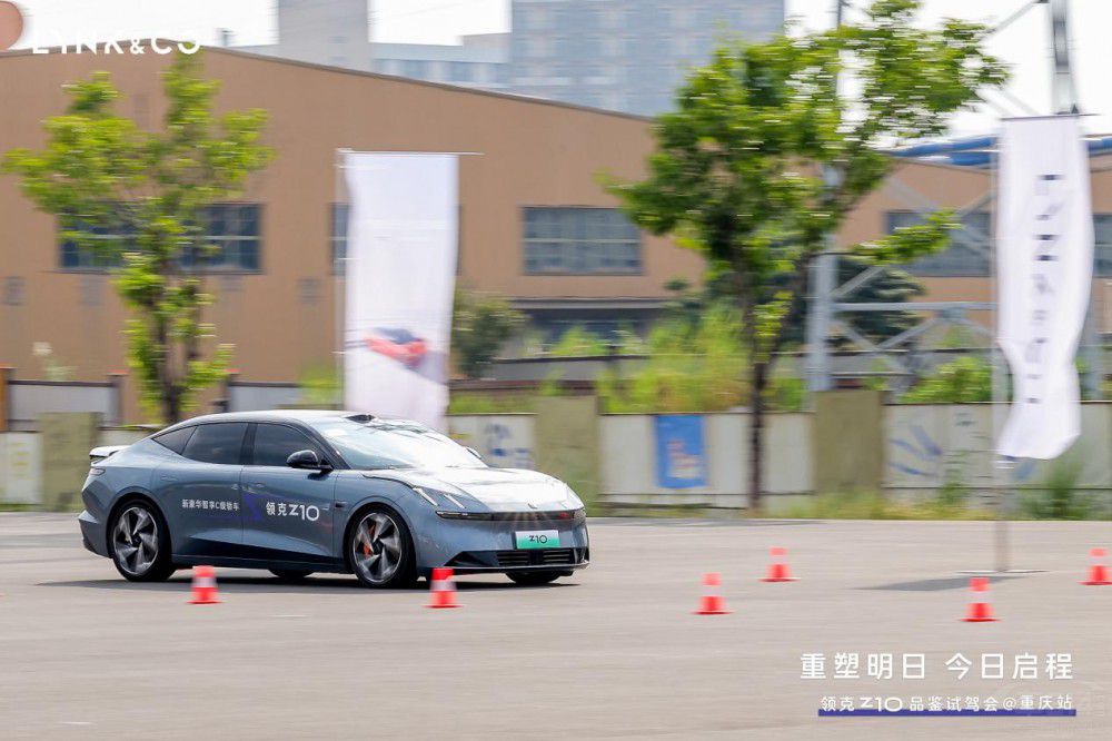 �I(l��ng)��Z10�ؑcƷ�bԇ�{���w����ܺ��A���x