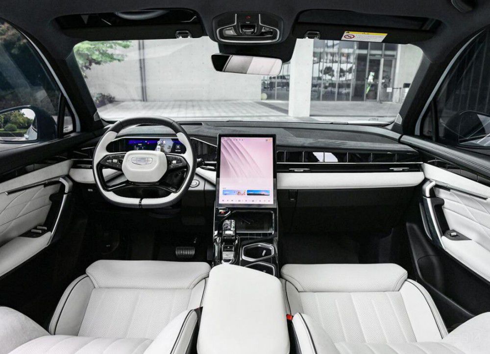 ��(gu��)�c�Q��܇���@����ʡ�ͻ��(d��ng)�Ķ�ֵ���x��