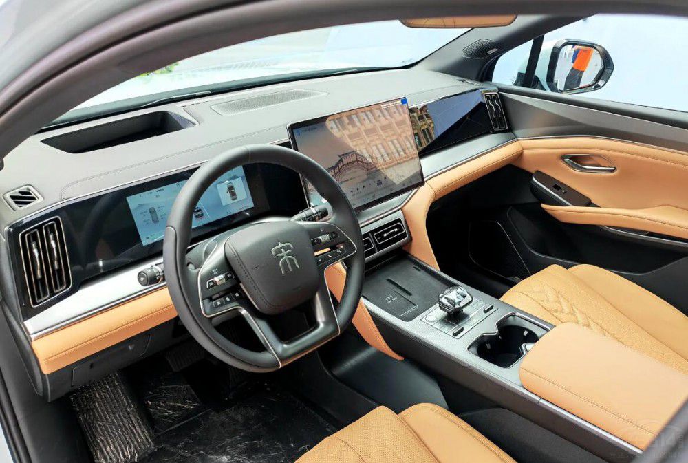 ��(gu��)�c�Q��܇���@����ʡ�ͻ��(d��ng)�Ķ�ֵ���x��