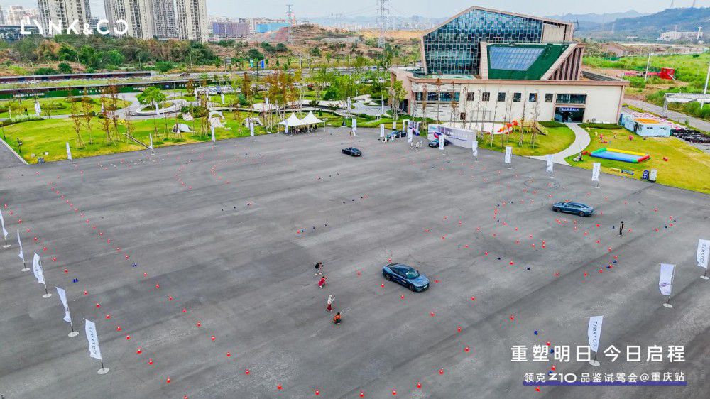 �I(l��ng)��Z10�ؑcƷ�bԇ�{���w����ܺ��A���x