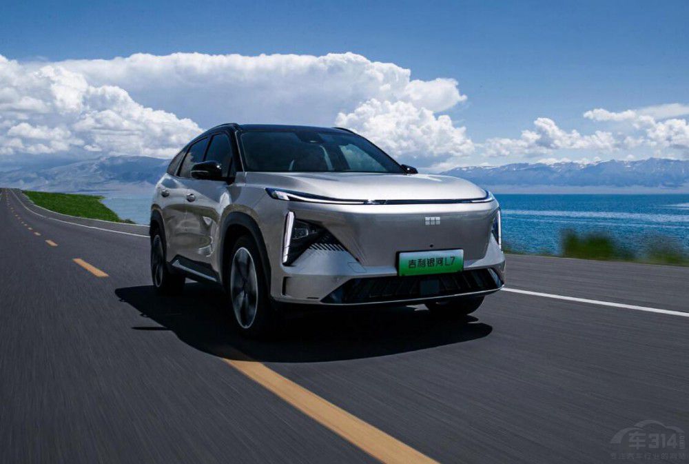 ��(gu��)�c�Q��܇���@����ʡ�ͻ��(d��ng)�Ķ�ֵ���x��