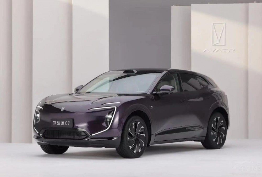 ���ˡ�ë��Y�����@�׿� ����SUV ������ֵ��