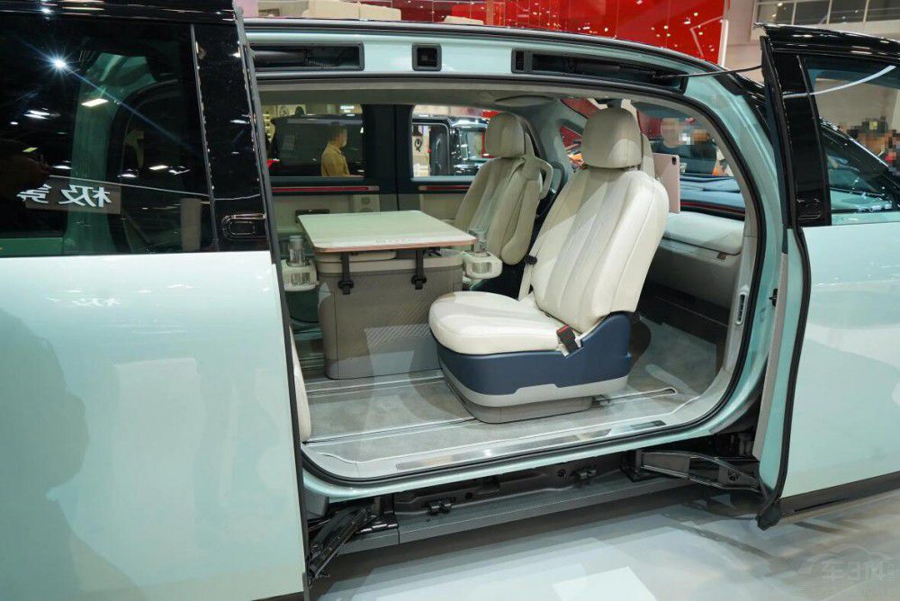 10��������܇ �O� ���̱� ���D���Ǻ��R��