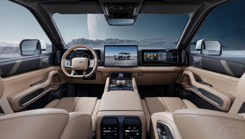 10��������܇ �O� ���̱� ���D���Ǻ��R��