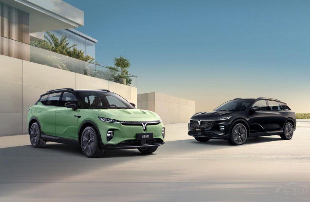 10��������܇ �O� ���̱� ���D���Ǻ��R��