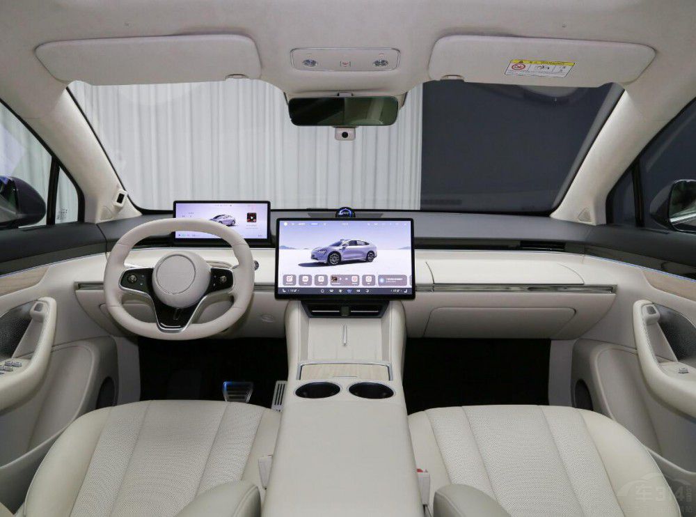 ���ˡ�ë��Y�����@�׿� ����SUV ������ֵ��