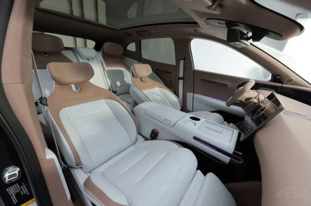 ���ˡ�ë��Y�����@�׿� ����SUV ������ֵ��