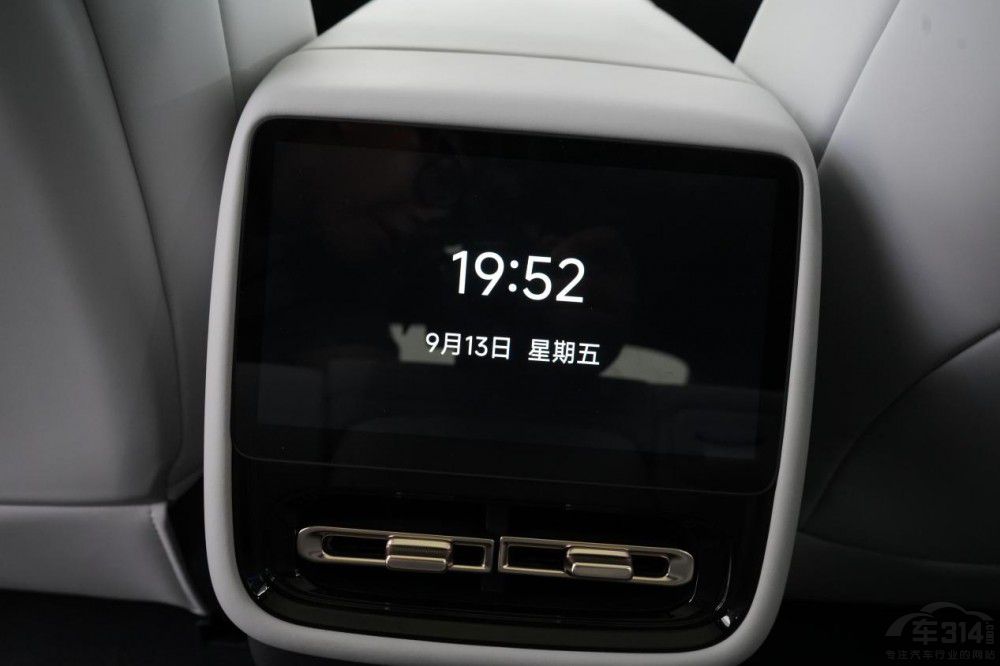 20���f(w��n)��3�״��S����С�iP7+߀��ɶ��(y��u)��(sh��)