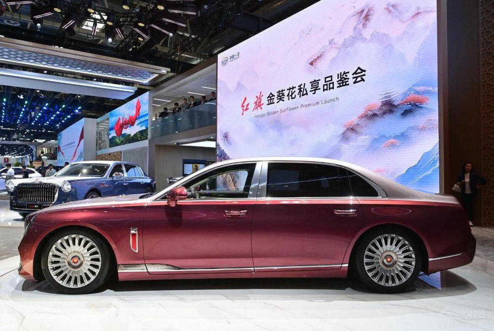 11���I�ܣ����t������v��С�i���񡰵ܵܡ�