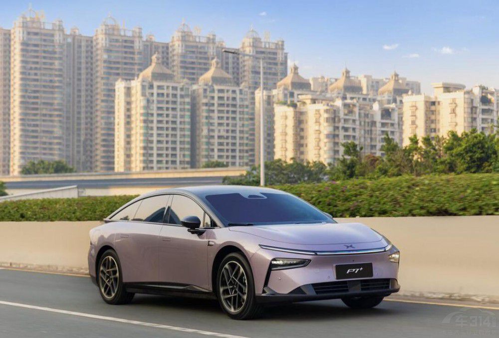 11���I�ܣ����t��ȣ��v��С�i���񡰵ܵܡ�