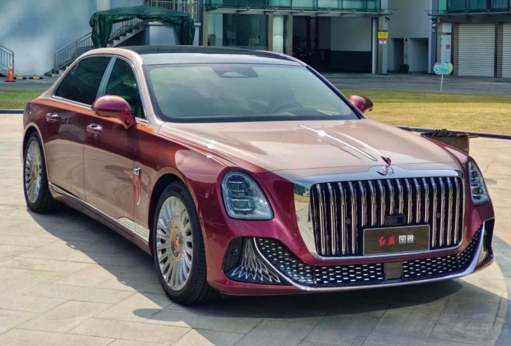 11���I�ܣ����t������v��С�i���񡰵ܵܡ�