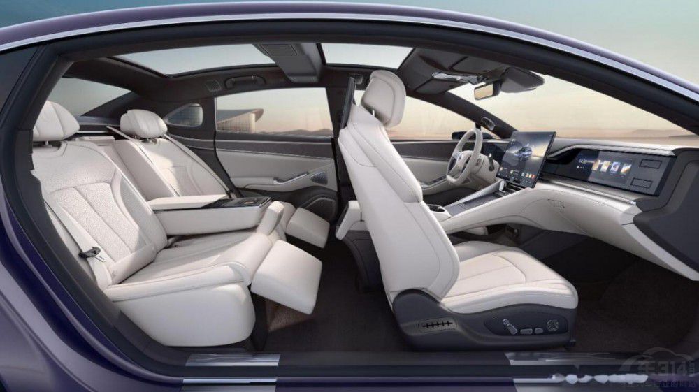 11���I�ܣ����t������v��С�i���񡰵ܵܡ�