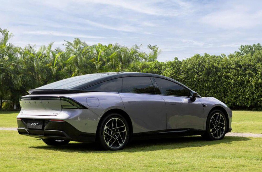 11���I�ܣ����t������v��С�i���񡰵ܵܡ�