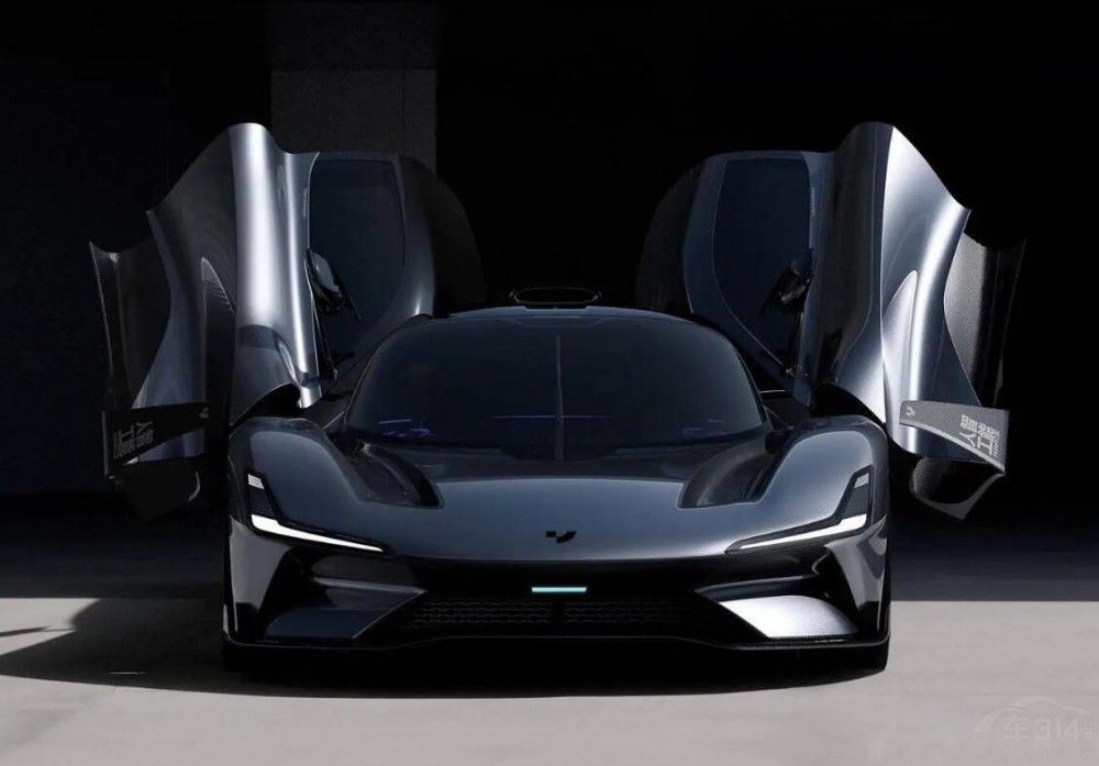 �V��܇չ��뺷�ĸ���܇ ��һ������ס��