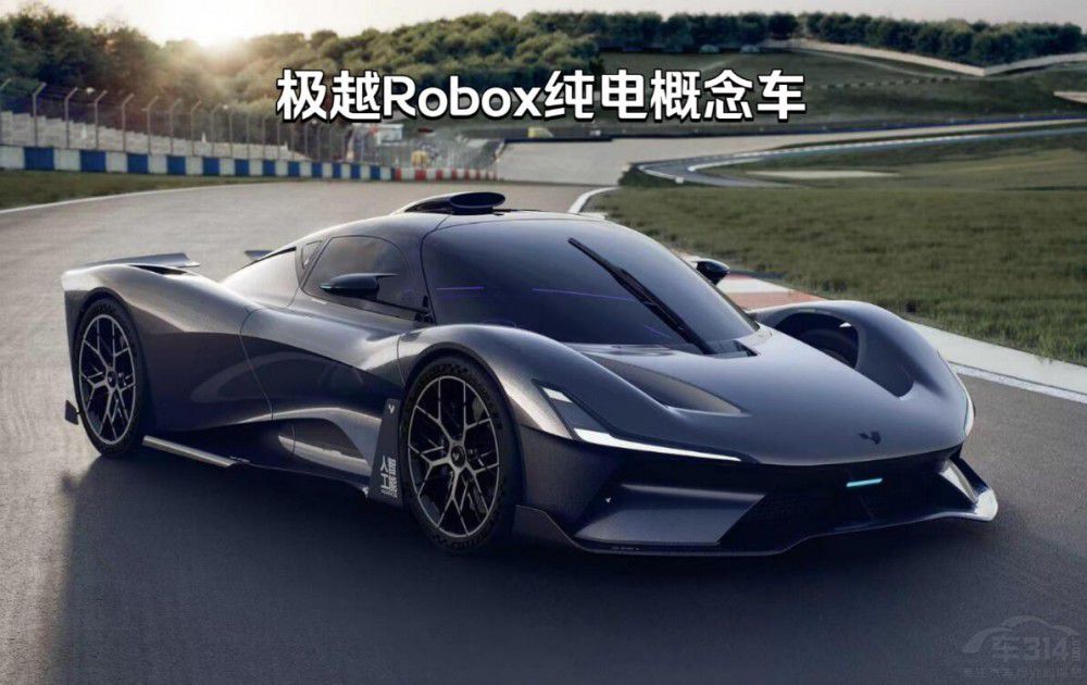 �V��܇չ��뺷�ĸ���܇ ��һ������ס��